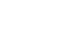 SHISUI | Japan, the vanguard of tradition. A divine elixir, imbued with spirit.